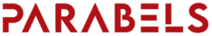 giitno